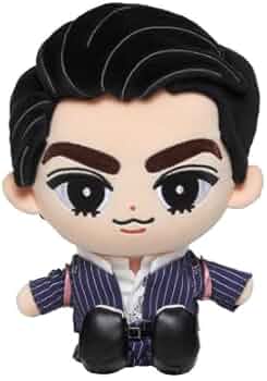 31OCHg+uFhL._AC_UF350,